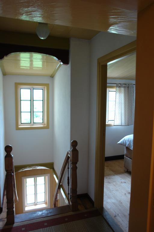 Chata Hugo - 3 Retreat Apartments Tanvald Zewnętrze zdjęcie
